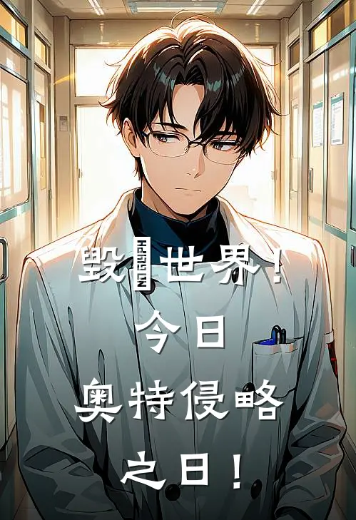 毁滅世界！今日，奥特侵略之日！