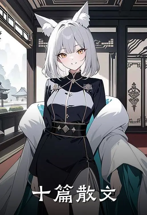 十篇散文(杜丽娘杜丽娘)热门小说大全_免费小说大全十篇散文杜丽娘杜丽娘