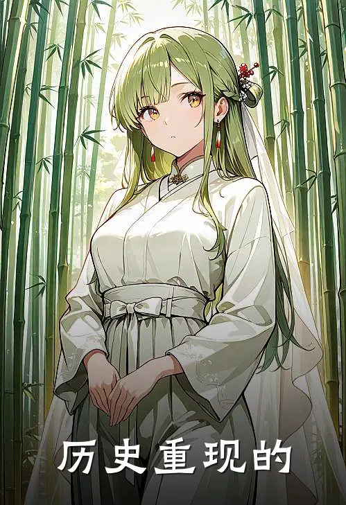 历史重现的