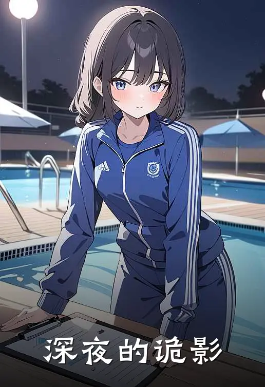 林大书苏雨晴(深夜的诡影)全本免费在线阅读_林大书苏雨晴全集在线阅读