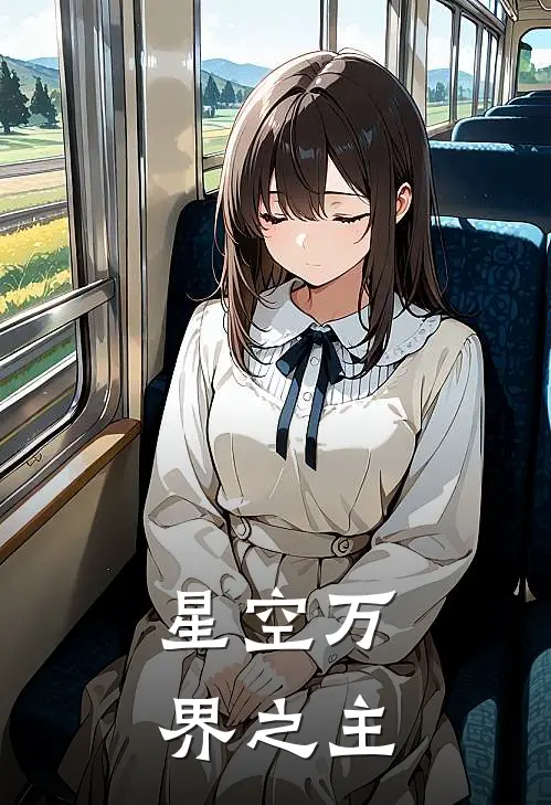 星空万界之主(叶天叶明)新热门小说_免费完结小说星空万界之主(叶天叶明)