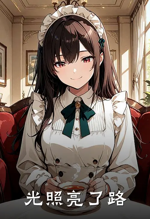 光照亮了路林小羽顾沉舟免费完结版小说_小说完结光照亮了路林小羽顾沉舟