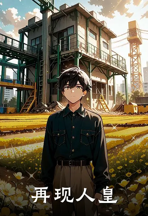 再现人皇帝辛昊天免费小说完结_最新章节列表再现人皇(帝辛昊天)