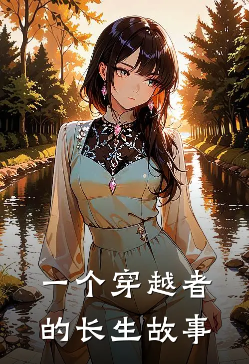 一个穿越者的长生故事(夏桑承德)在哪看免费小说_最新章节列表一个穿越者的长生故事(夏桑承德)