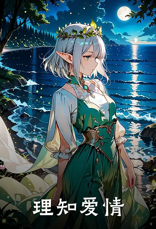 理知爱情