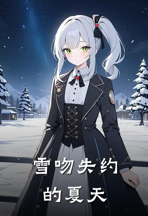雪吻失约的夏天(张涵月王晓东)免费完结小说_免费小说在线阅读雪吻失约的夏天(张涵月王晓东)