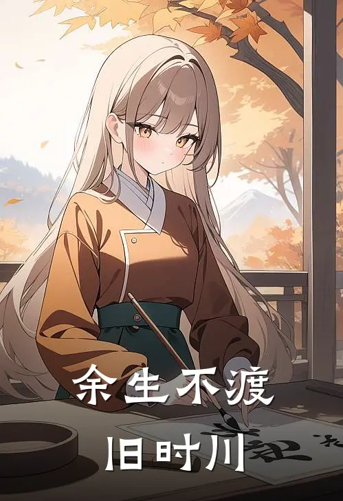 余生不渡旧时川