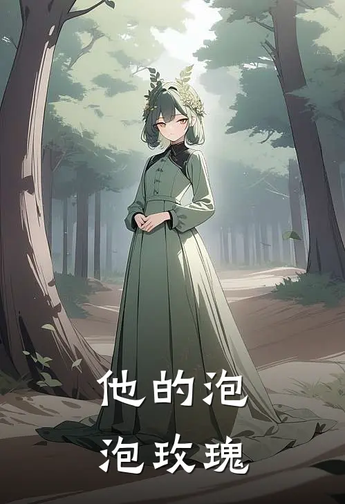 他的泡泡玫瑰温颂宁颂宁完结版免费阅读_他的泡泡玫瑰全章节免费在线阅读