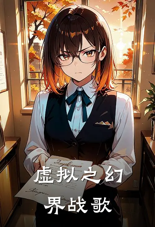 虚拟之幻界战歌林深陆远完本热门小说_小说推荐完结虚拟之幻界战歌林深陆远