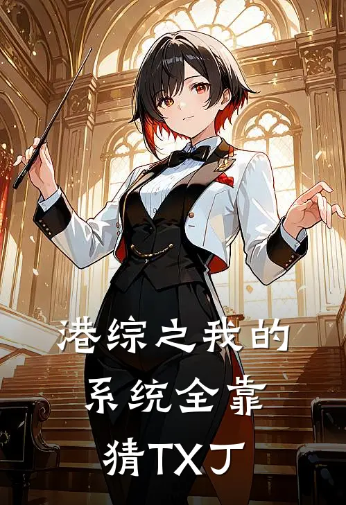 港综之我的系统全靠猜TX丁