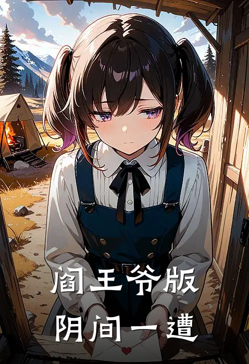 阎王爷版：阴间一遭孔子孔子热门的网络小说_热门的网络小说阎王爷版：阴间一遭(孔子孔子)