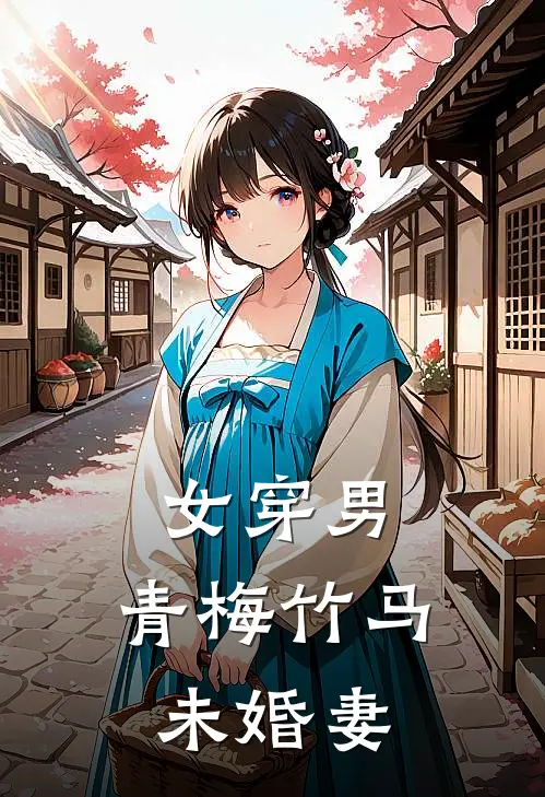 女穿男，青梅竹马未婚妻(林子钰林大妞)完结小说推荐_免费小说女穿男，青梅竹马未婚妻(林子钰林大妞)