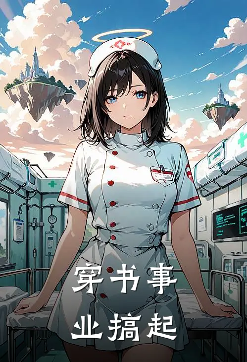 穿书事业搞起沈尧笙林青青小说免费阅读无弹窗_完结版小说全文免费阅读穿书事业搞起(沈尧笙林青青)