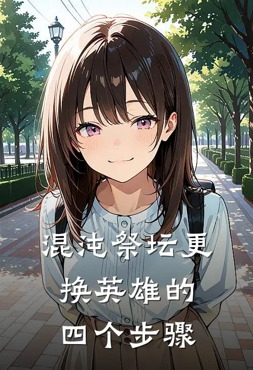 混沌祭坛更换英雄的四个步骤