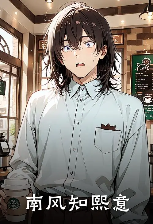 顾芸熙陆南锡《南风知熙意》全本免费在线阅读_(顾芸熙陆南锡)最新章节在线阅读