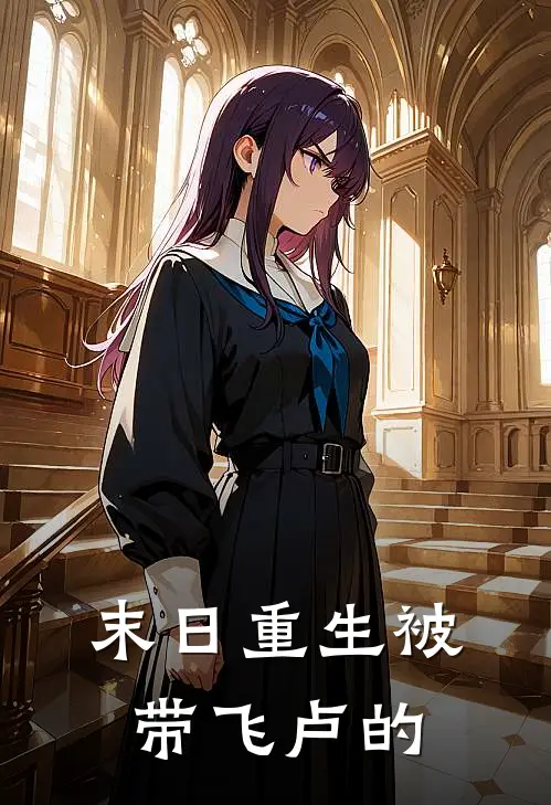 末日重生被带飞卢的