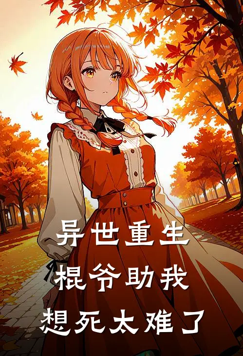 异世重生，棍爷助我，想死太难了萧途秦岳免费小说完整版_热门的小说异世重生，棍爷助我，想死太难了萧途秦岳