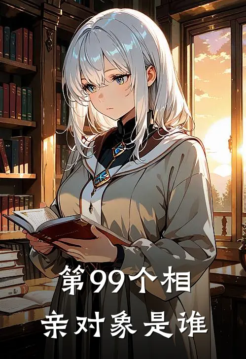 第99个相亲对象是谁