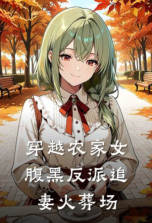 穿越农家女：腹黑反派追妻火葬场夏悠澜柳盈儿免费小说在线看_完本小说阅读穿越农家女：腹黑反派追妻火葬场(夏悠澜柳盈儿)