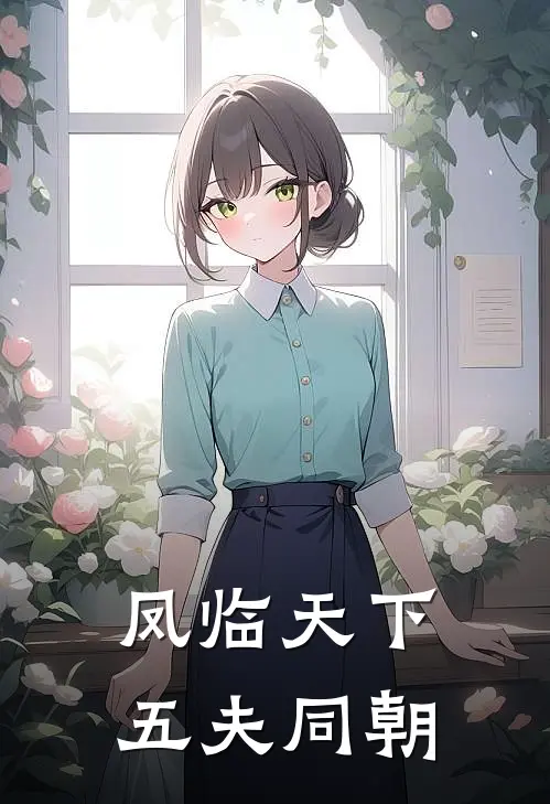 凤临天下五夫同朝