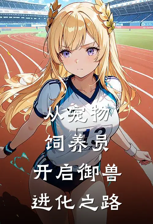 从宠物饲养员，开启御兽进化之路（秦白李子卜）全文免费阅读无弹窗大结局_从宠物饲养员，开启御兽进化之路最新章节列表_笔趣阁（秦白李子卜）