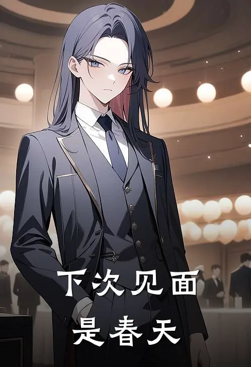 下次见面是春天宴同春谢逢君热门小说排行_免费小说下次见面是春天宴同春谢逢君