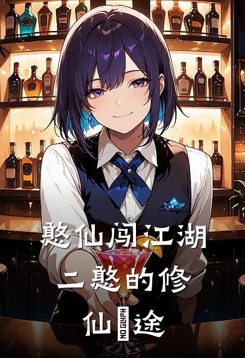 吴二憨吴大柱(憨仙闯江湖：二憨的修仙囧途)全本免费在线阅读_(憨仙闯江湖：二憨的修仙囧途)完结版免费在线阅读