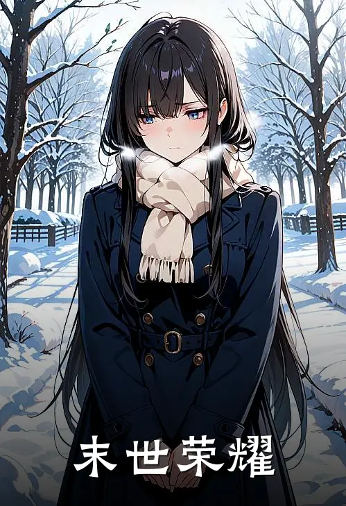 《【末世荣耀】》齐天林战已完结小说_【末世荣耀】(齐天林战)火爆小说