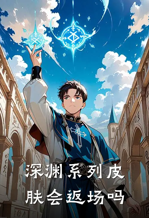 深渊系列皮肤会返场吗