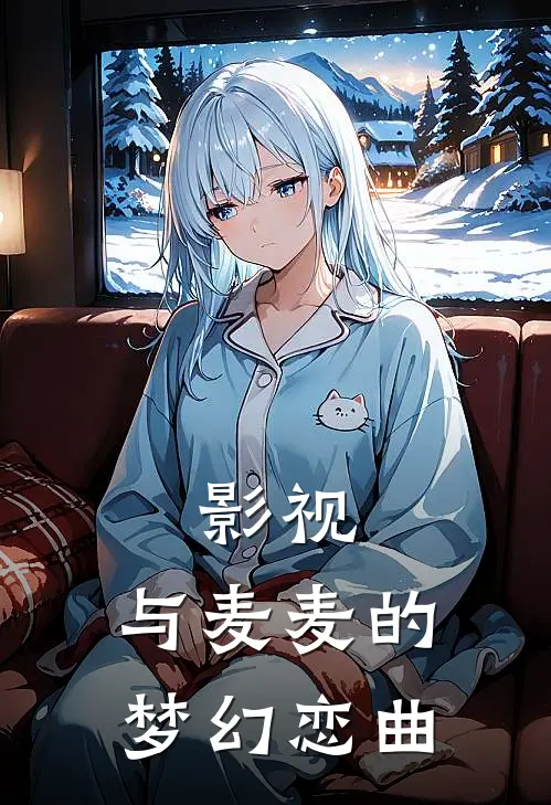 影视，与麦麦的梦幻恋曲