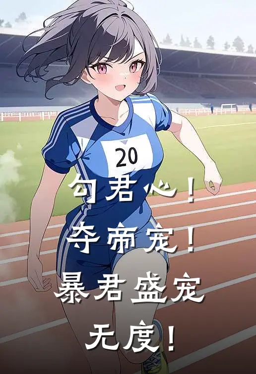 勾君心！夺帝宠！暴君盛宠无度！明昭齐逍最新好看小说_已完结小说勾君心！夺帝宠！暴君盛宠无度！明昭齐逍