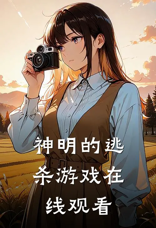 神明的逃杀游戏在线观看