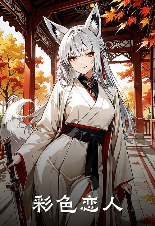 彩色恋人(李恒宋淮苏)小说完整版_完结好看小说彩色恋人李恒宋淮苏