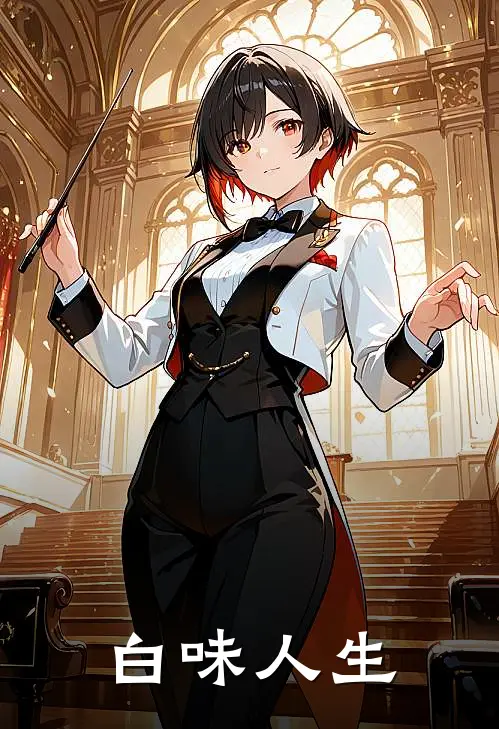 白味人生王堃王刚免费小说全本阅读_小说免费完结白味人生王堃王刚