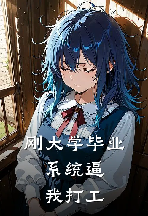 刚大学毕业，系统逼我打工张杨苏雨桐完结版小说阅读_完整版小说免费阅读刚大学毕业，系统逼我打工(张杨苏雨桐)