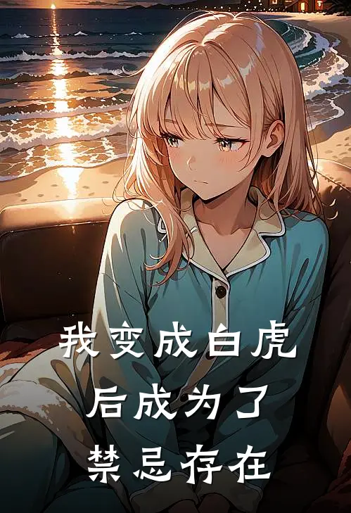 我变成白虎后成为了禁忌存在
