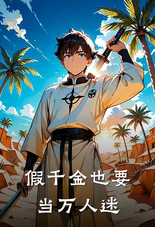 假千金也要当万人迷(林知夏苏婉卿)最新热门小说_完结小说假千金也要当万人迷(林知夏苏婉卿)