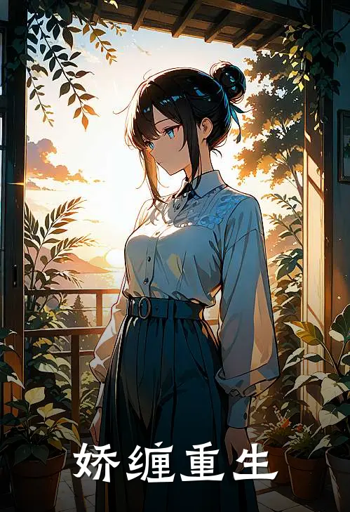 娇缠【重生】英娥绘春完本热门小说_小说推荐完结娇缠【重生】英娥绘春