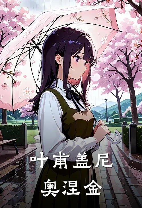 叶甫盖尼奥涅金（奥涅金费德拉）最新章节列表