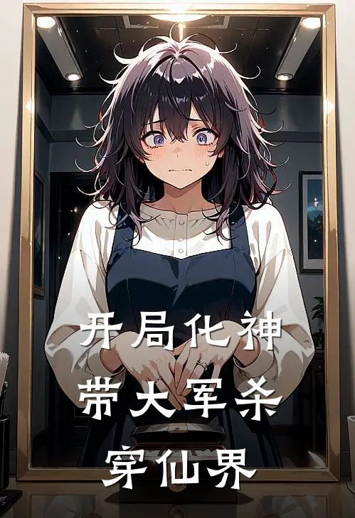 开局化神，带大军杀穿仙界姬雪司徒渊最新好看小说_免费小说开局化神，带大军杀穿仙界(姬雪司徒渊)