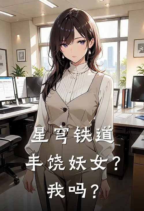 星穹铁道：丰饶妖女？我吗？