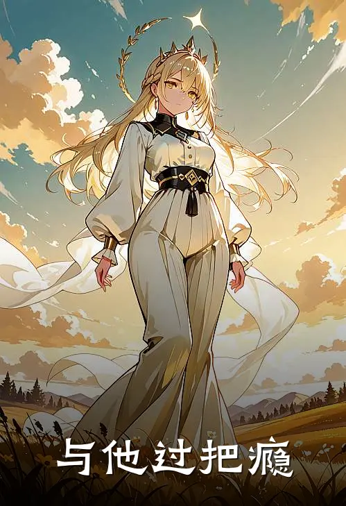 与他过把瘾褚夏临律哲热门小说免费阅读_完本完结小说与他过把瘾(褚夏临律哲)