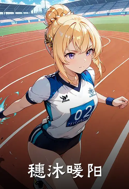 穗沐暖阳林穗周倩免费小说全文阅读_最新好看小说穗沐暖阳林穗周倩