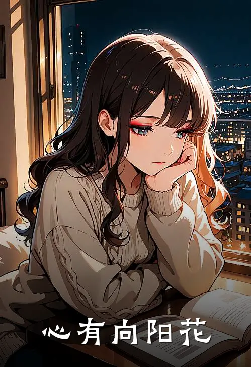 心有向阳花(肖雪向阳)在线免费小说_免费阅读全文心有向阳花(肖雪向阳)