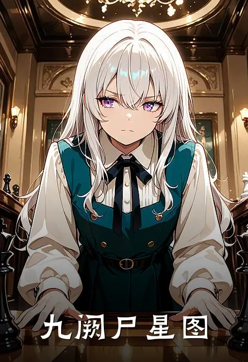 九阙尸星图裴彦陆铮免费小说完整版_完结版小说阅读九阙尸星图(裴彦陆铮)