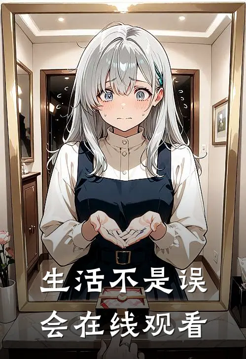 生活不是误会在线观看