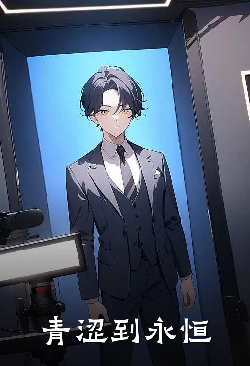 青涩到永恒