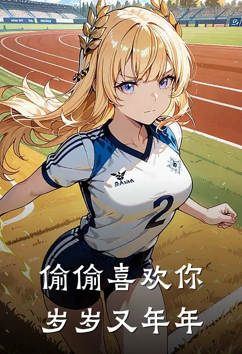 偷偷喜欢你，岁岁又年年江屿林知夏完本完结小说_热门小说排行榜偷偷喜欢你，岁岁又年年江屿林知夏