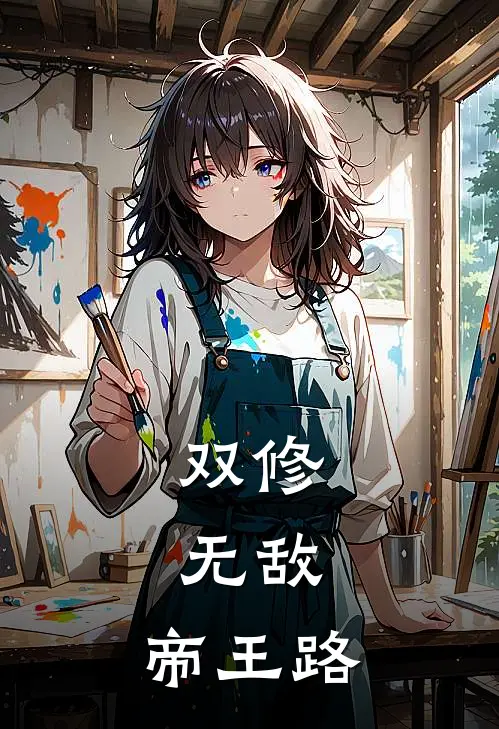 双修，无敌，帝王路林凡林瑶最新小说推荐_热门小说排行榜双修，无敌，帝王路(林凡林瑶)