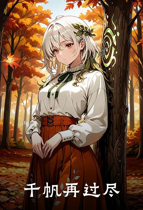 千帆再过尽(莲儿张仕南)免费阅读全文_免费完结版小说千帆再过尽莲儿张仕南